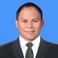 Ronnel Dela Cruz