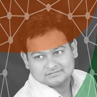 Tribhuwan Karakoti
