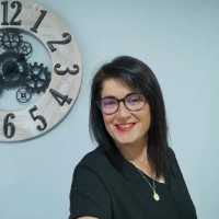 Cata Sobral Sotelino
