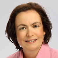Marie-Anne Chevallier
