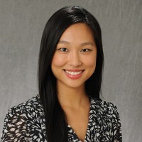 Jane Lim