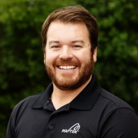 Aaron Gonçalves, Meng.