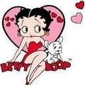 Betty Wayne