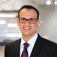 Arit Butani