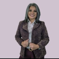 Miryam Bernal Ramirez