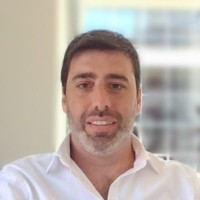 Diego Galetto