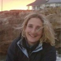 Rebecca Tripp
