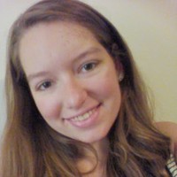 Shannon Daley