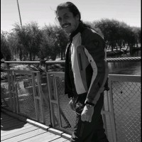 İbrahim Öksüz
