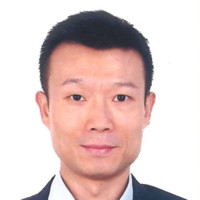 Felix Jin