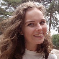 Roos Verheijen