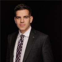 Niko Sulentic, Bba, Cim®