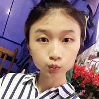 Yanjing Deng