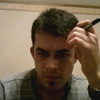 Gerardo Lara-Cisneros