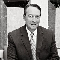 Kevin Block