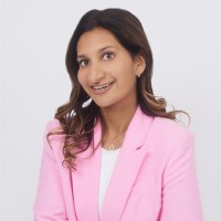 Leila K.