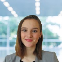 Brenhilde Betschart