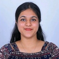 Praveena Raman