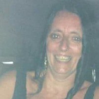 Lisa Blatch