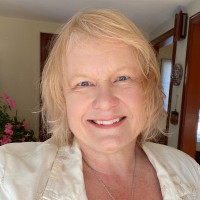 Karen Laukkonen
