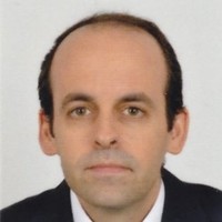 Iván Miláns del Bosch Rodríguez-Ponga