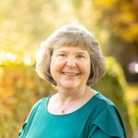 Tonya Lowrey