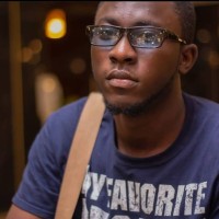 Daniel Koomson