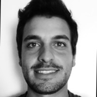 Matheus Rocha