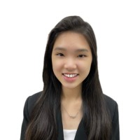 Jia Chyi Tan