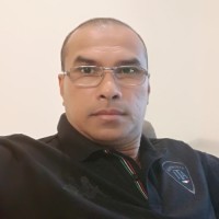 ZAI ISMAIL