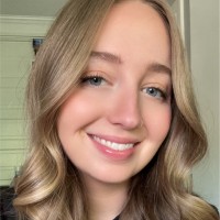 Hannah Gass