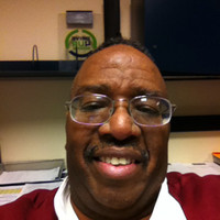 Marc J. Richard