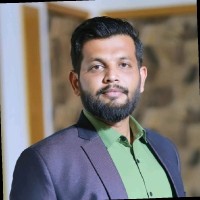 Muhammad Saqib