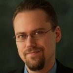 Chris Weeks