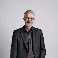 Fred Ijspaard