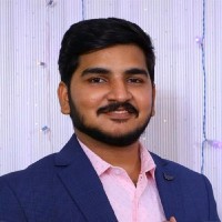 Rajesh Kumar