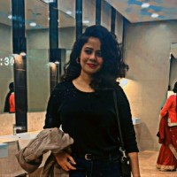 Deepa Pradhan