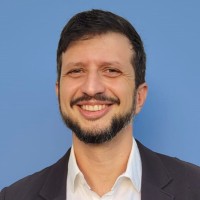 Eduardo Querido