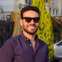Ramy Elgzery