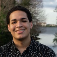 Allan Hernandez