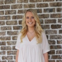 Abby Garnett