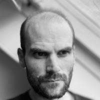 Casper Schipper