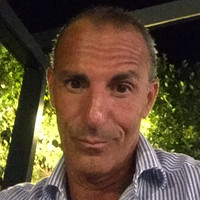 Daniele Pintauro