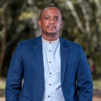 John Karanja