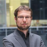 Michał Piecko