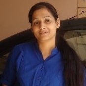 Nisha Singh