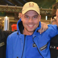 Wim de Graaff