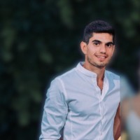 Tal Cohen