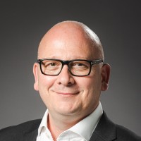 Guido Brackelsberg