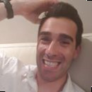 João Pedro Ferreira Fernandes